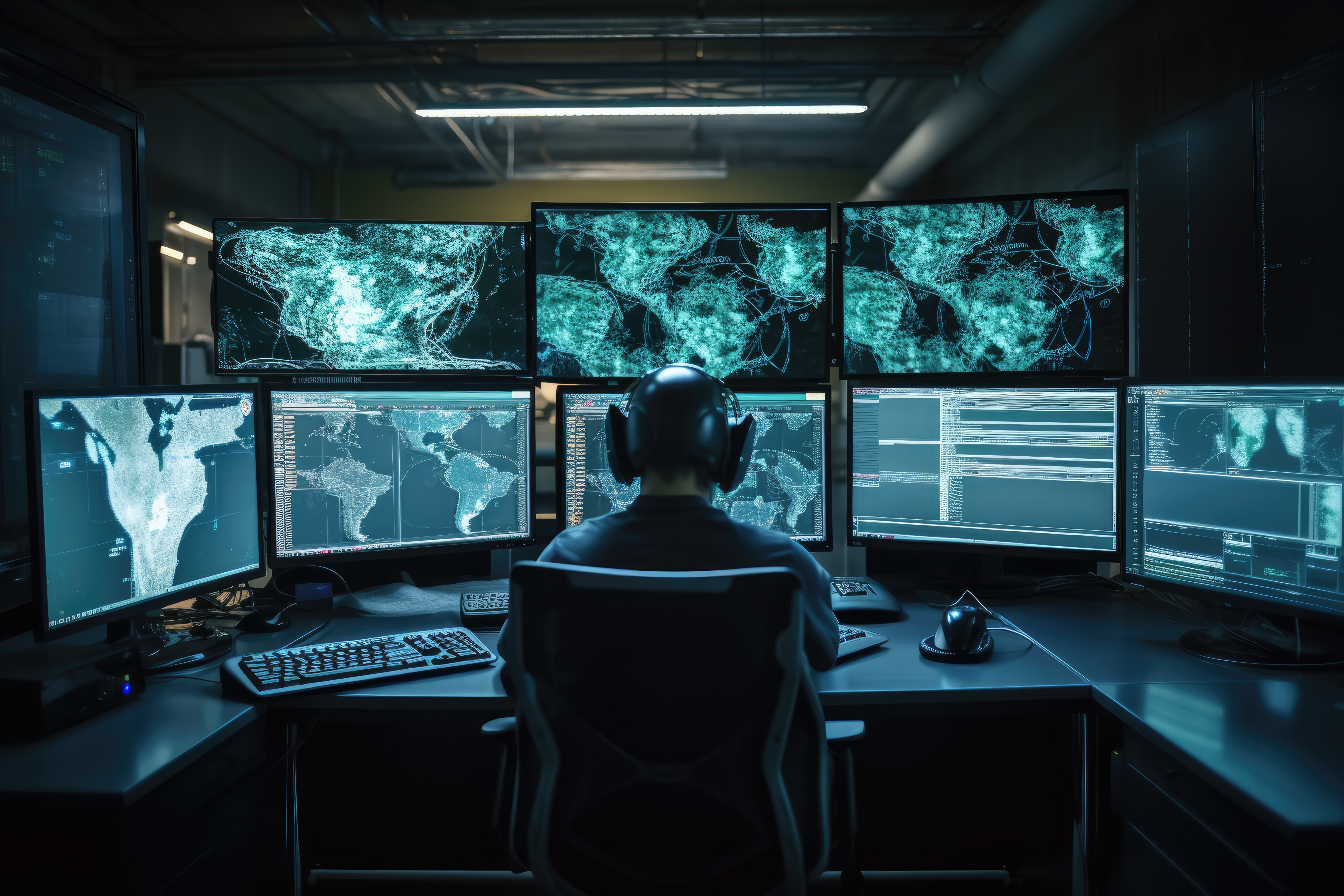 detectives.technicalSurveillance