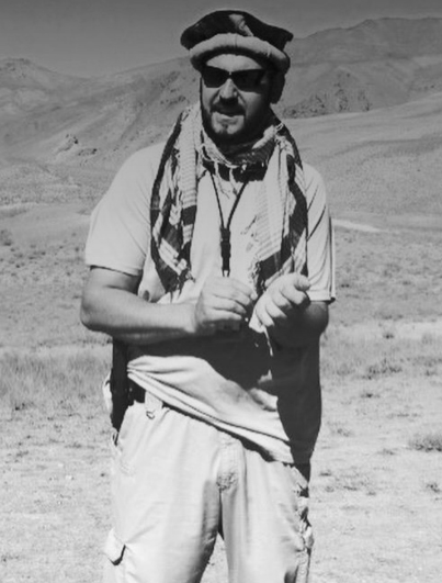 Sasa Kecman